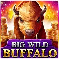 Big Wild Buffalo screenshot