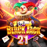BlackJack 21Advantplay screenshot