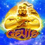 GENIECQ9 screenshot
