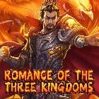 Romance of the Three Kingdoms screenshot
