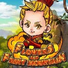 Fruit Mountain screenshot