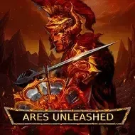 Ares Unleashed screenshot