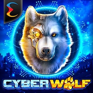 Cyber Wolf