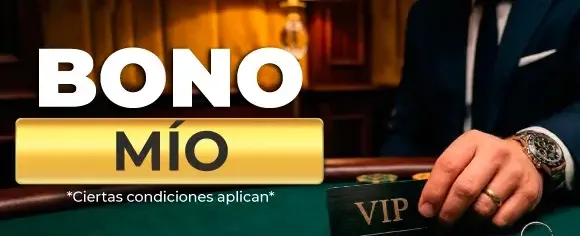 Bono de Referido Patriota 🤝 image