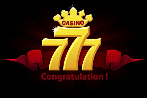 beta4 Logo